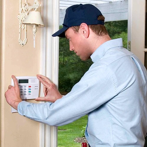 Perth Security Alarm System Services Home Security Alarm Perth