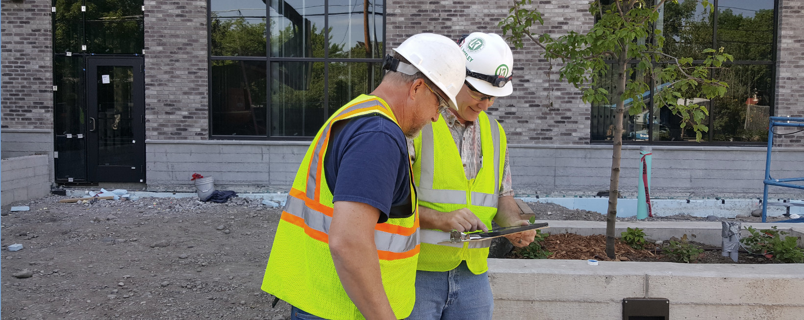 Bozeman Home & Business Security Installation Security Solutions, Inc.