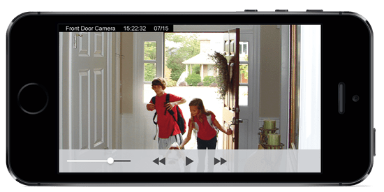 Bozeman Home Security Residential Alarms Security Solutions, Inc.