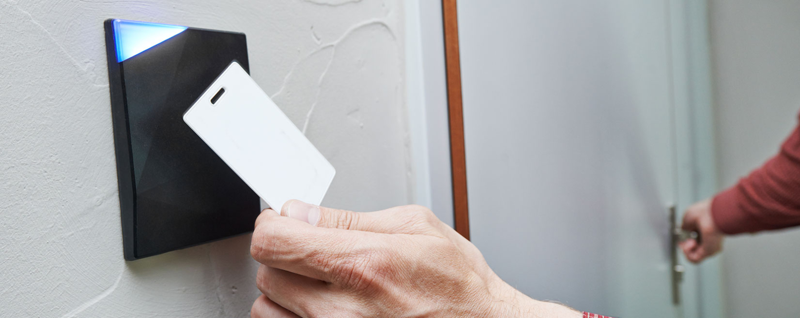 Bozeman Home & Business Security Installation Security Solutions, Inc.