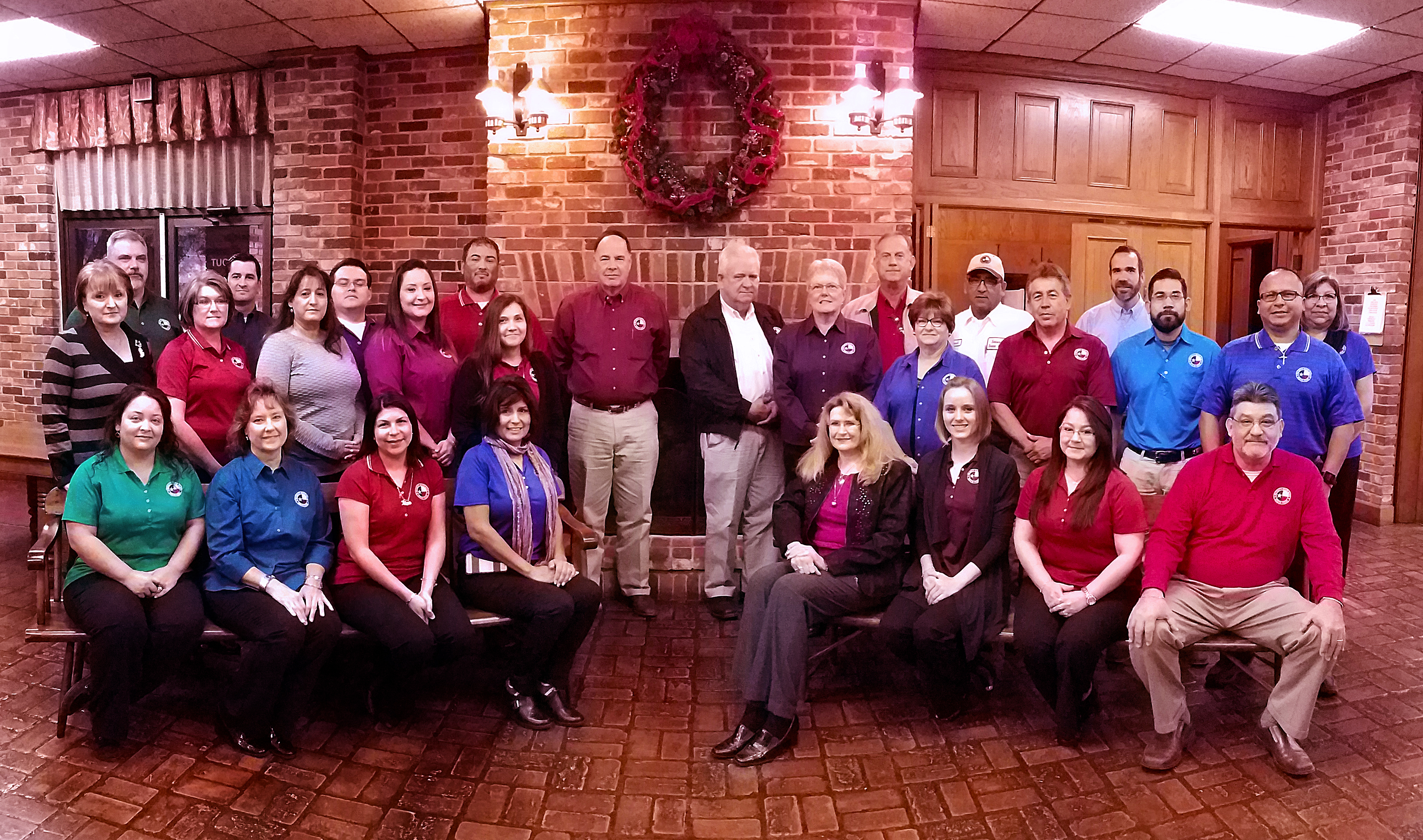 Home Page Security State Bank South Texas