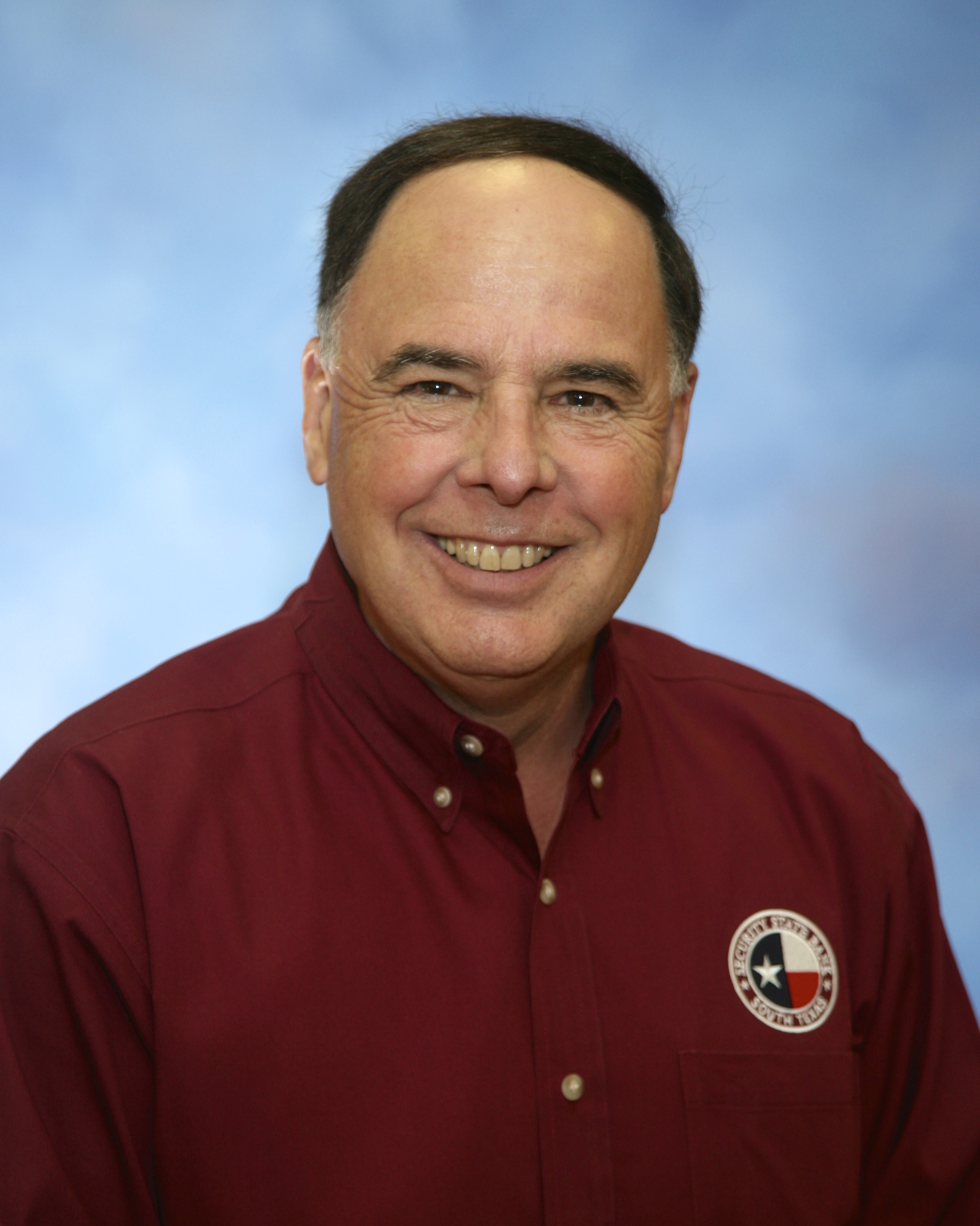 IMG_0052 Security State Bank South Texas