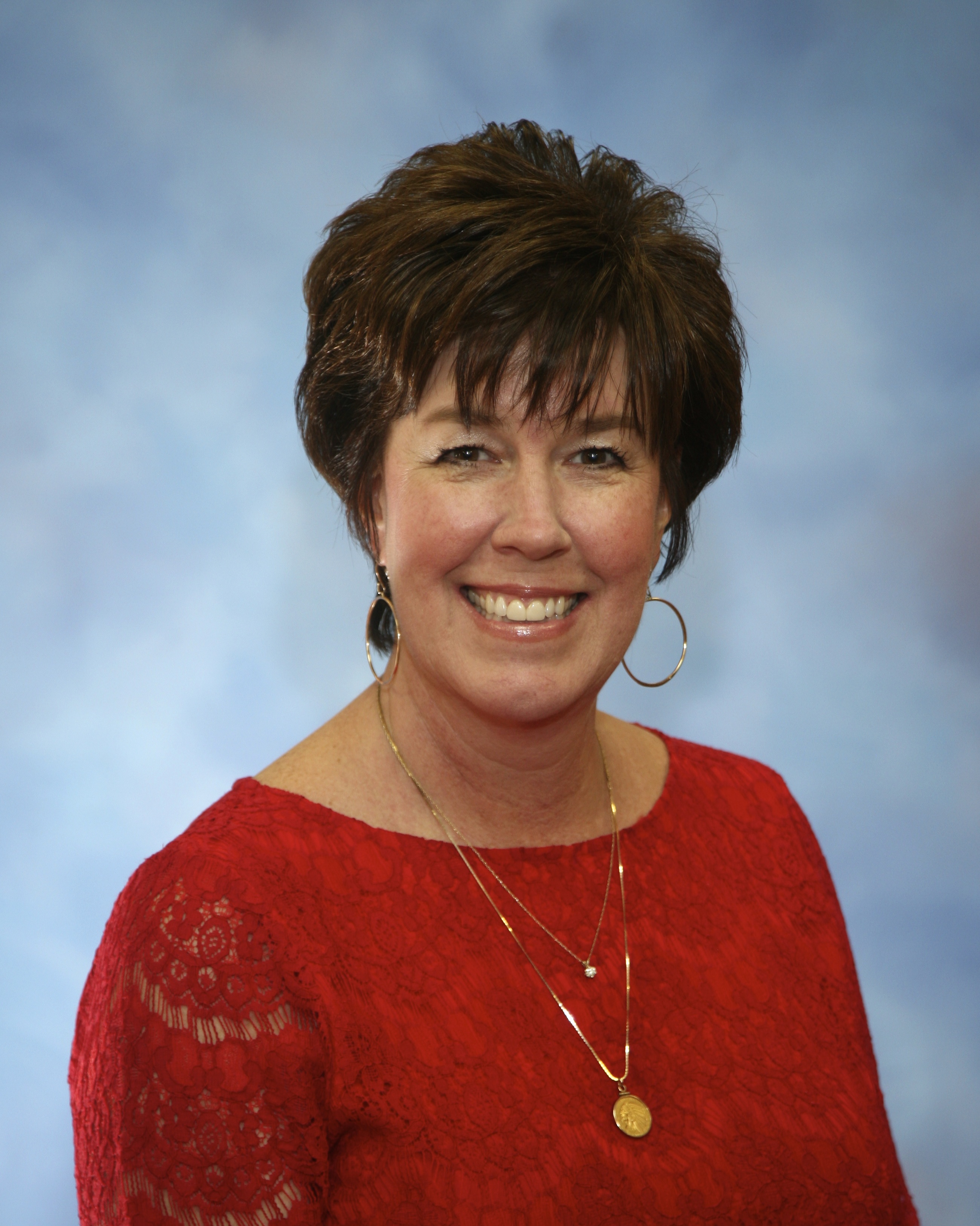 IMG_0085 Security State Bank South Texas