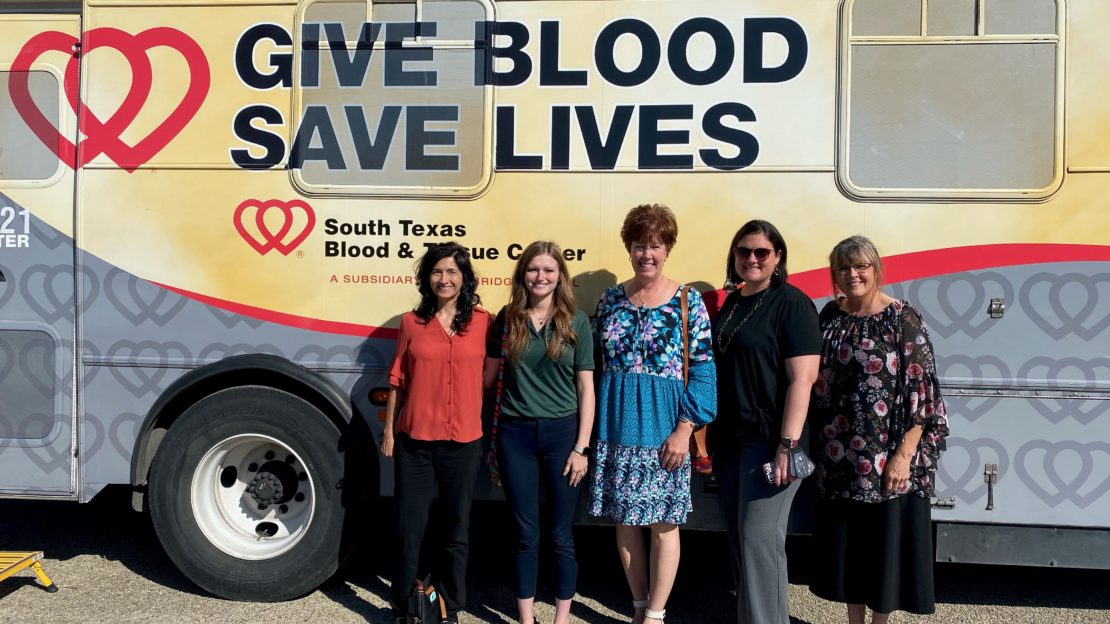 Home Page Security State Bank South Texas