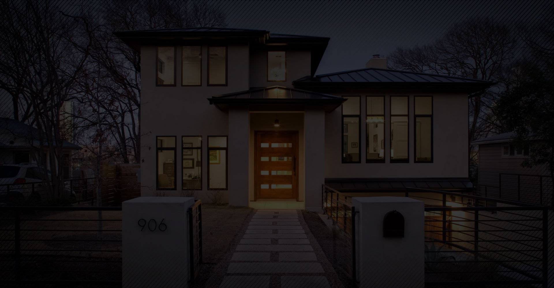 Armour Liberty Security Systems