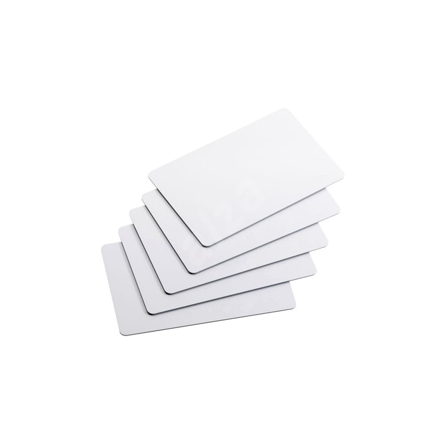 IC S50 Proximity Card - Security Technology Store