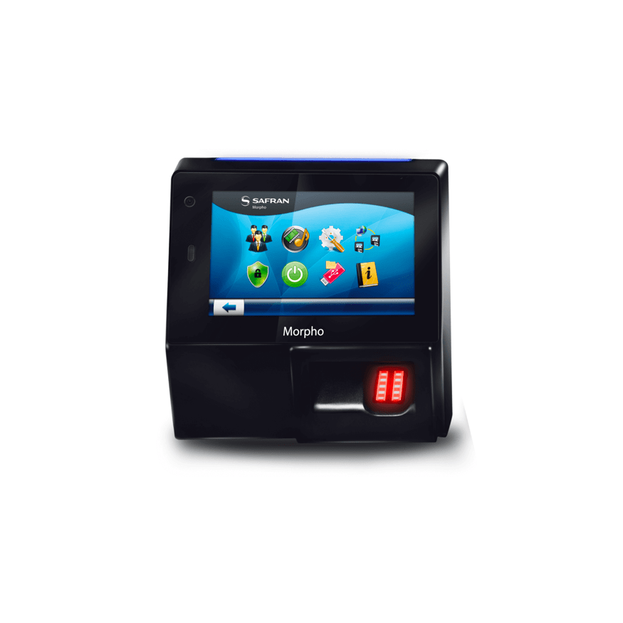 DS-K1T341BMW - Security Technology Store