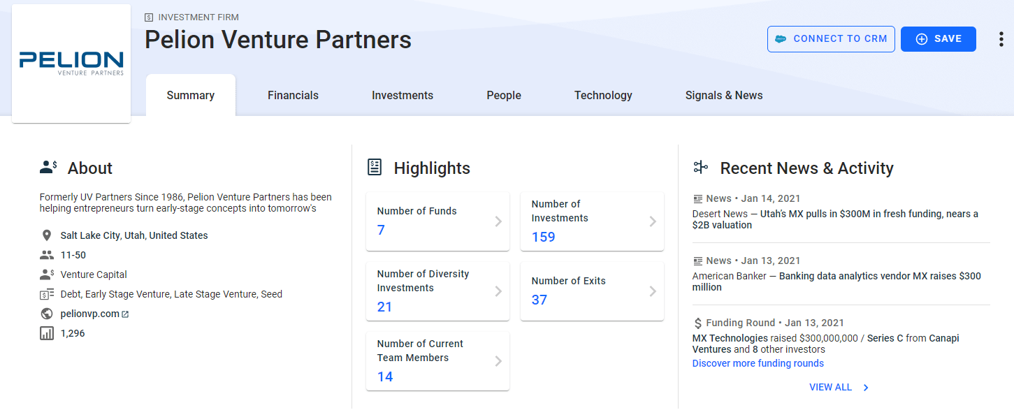 Overstockの子会社Medici VenturesがLPになった話。 ミートくんの資産運用ブログ