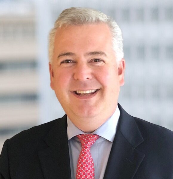 DanGallagher Security Traders Association