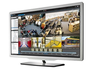 March Networks’ unveils Linux-based Video Management Software (VMS