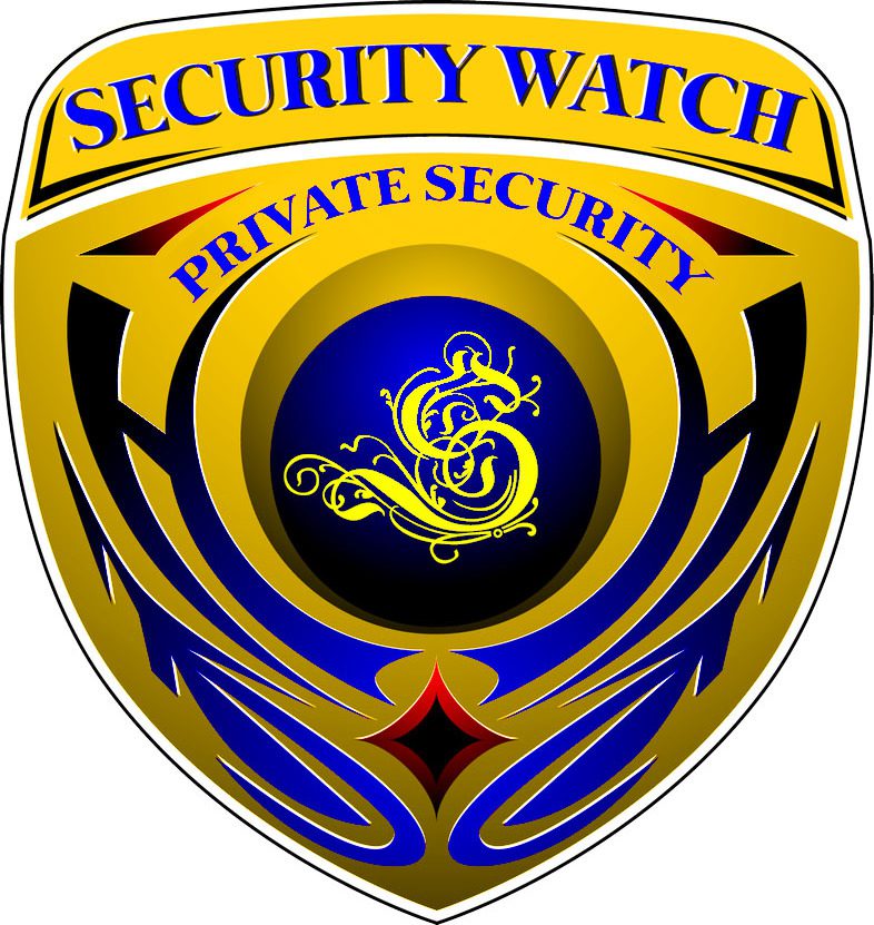 Careers Security Job Openings Security Watch, INC