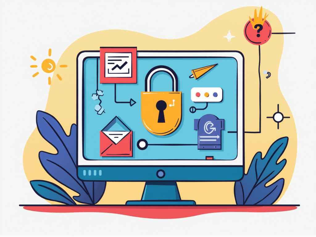 Device Security Explained What You Need To Know