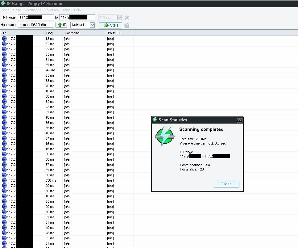 Click on the image to enlarge it