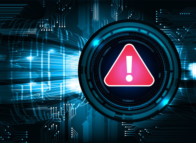 Top 5 Free Antivirus Apps for Mobile Devices Security Zap