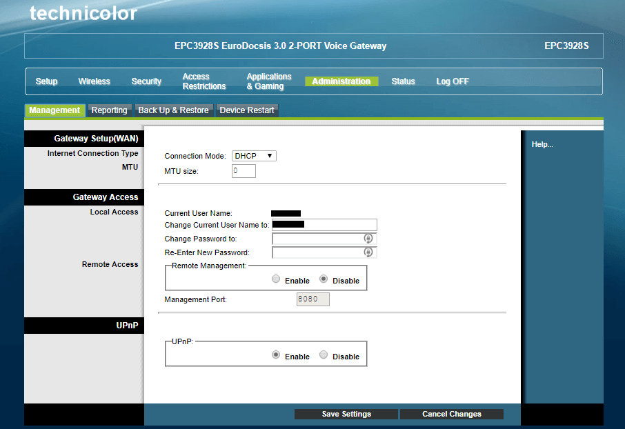 Sophisticated Malware 'Slingshot' Hides in Routers Security Zap