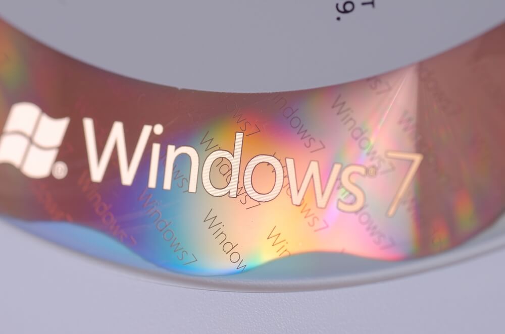 Windows 7 Support Is Ending in 2020 What Should You Do? Security Zap