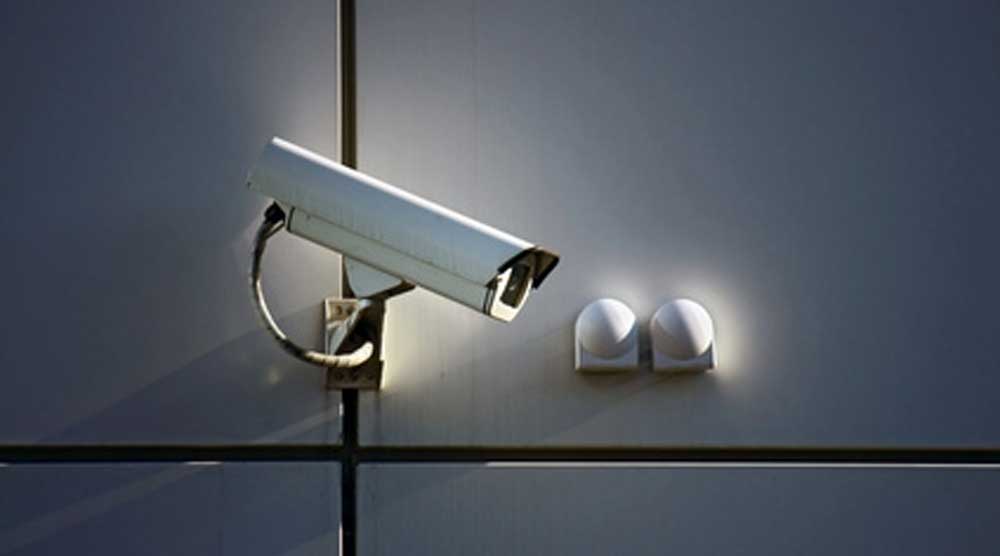 Contact Us With Comments And Questions Waveland, MS Security Zone