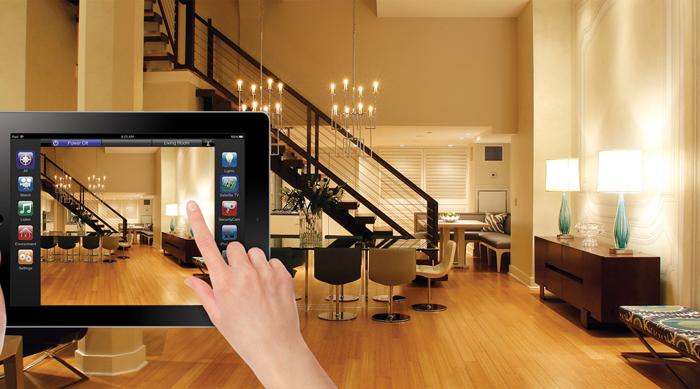 Services Security Systems, Fire Alarm Systems, Camera Systems, And