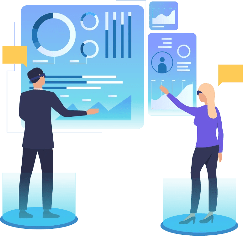 User Behaviour Analytics Securium Solutions