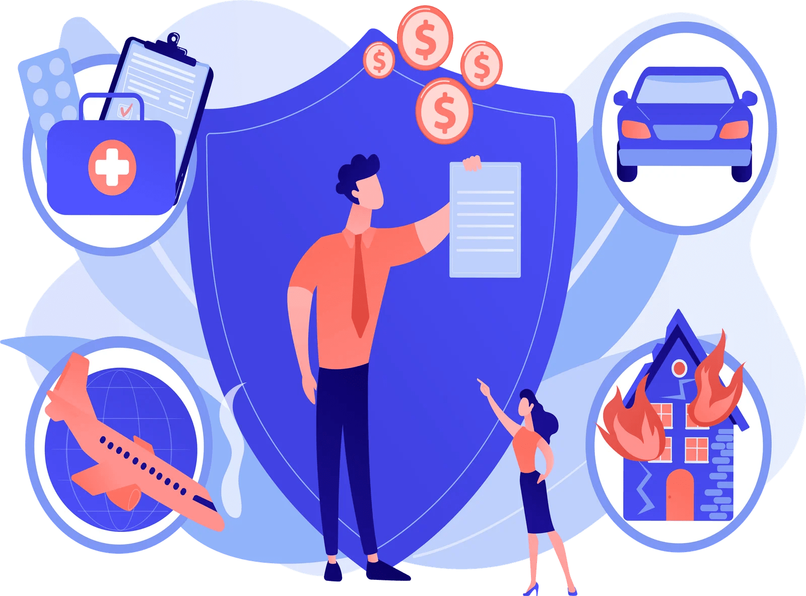 Automotive Testing Securium Solutions