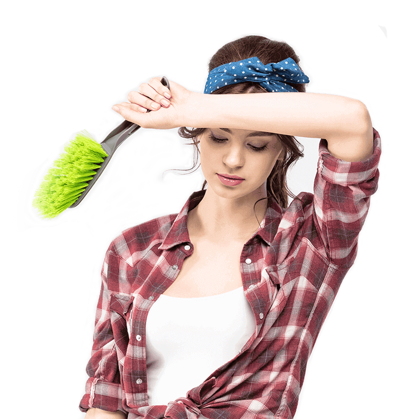 Cleaning Service in Calicut Secusiz Building Maintenance Calicut