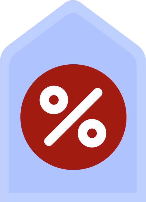 Insider Direct Secutor Cybersecurity