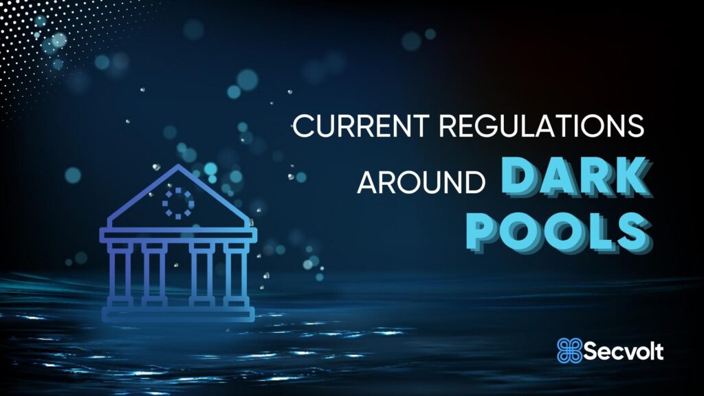 Dark Pools How Hedge Funds Beat You Every Time?