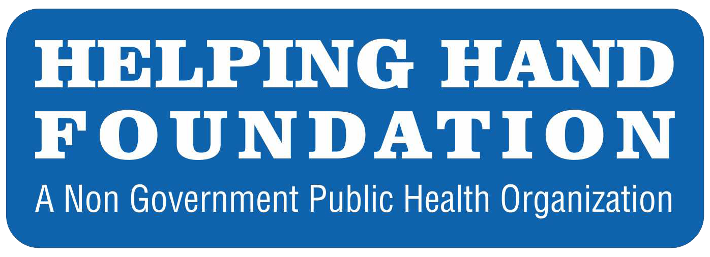 Skill Development Society For Economic Development (SED)