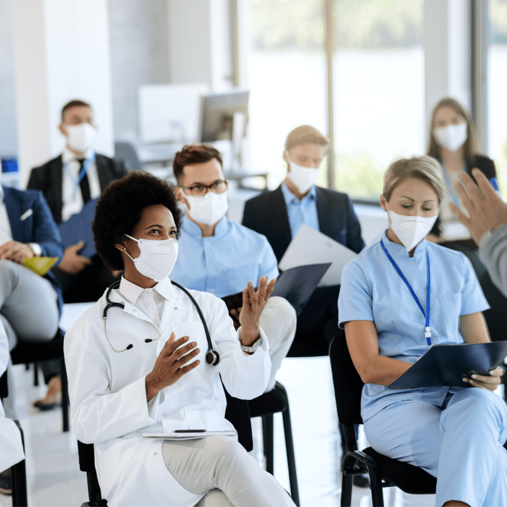 Safe Sedation Course Part 2 Accredited RCN & RCOA SedateUK