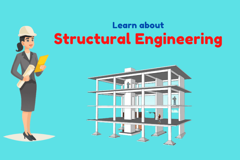 Structural Engineering Structural Engineering Design Centre