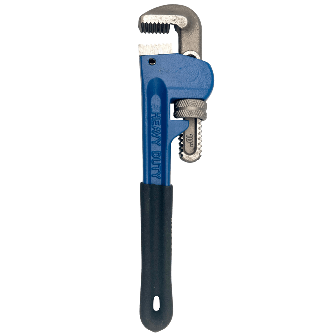 10″ HEAVY DUTY PIPE WRENCH - Sedco Corp.