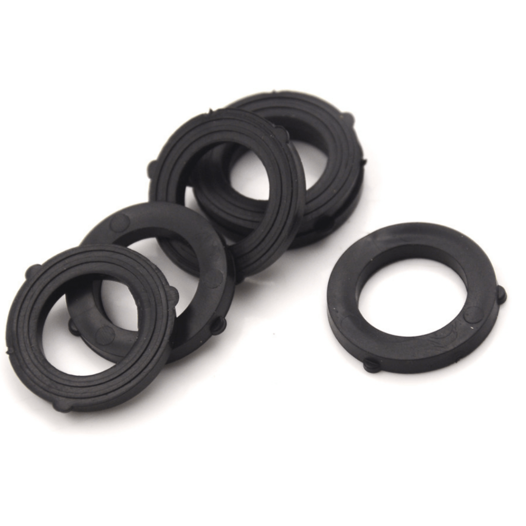 GARDEN HOSE WASHERS Sedco Corp.