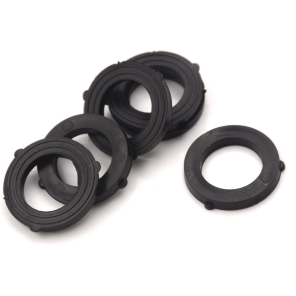 GARDEN HOSE WASHERS Sedco Corp.