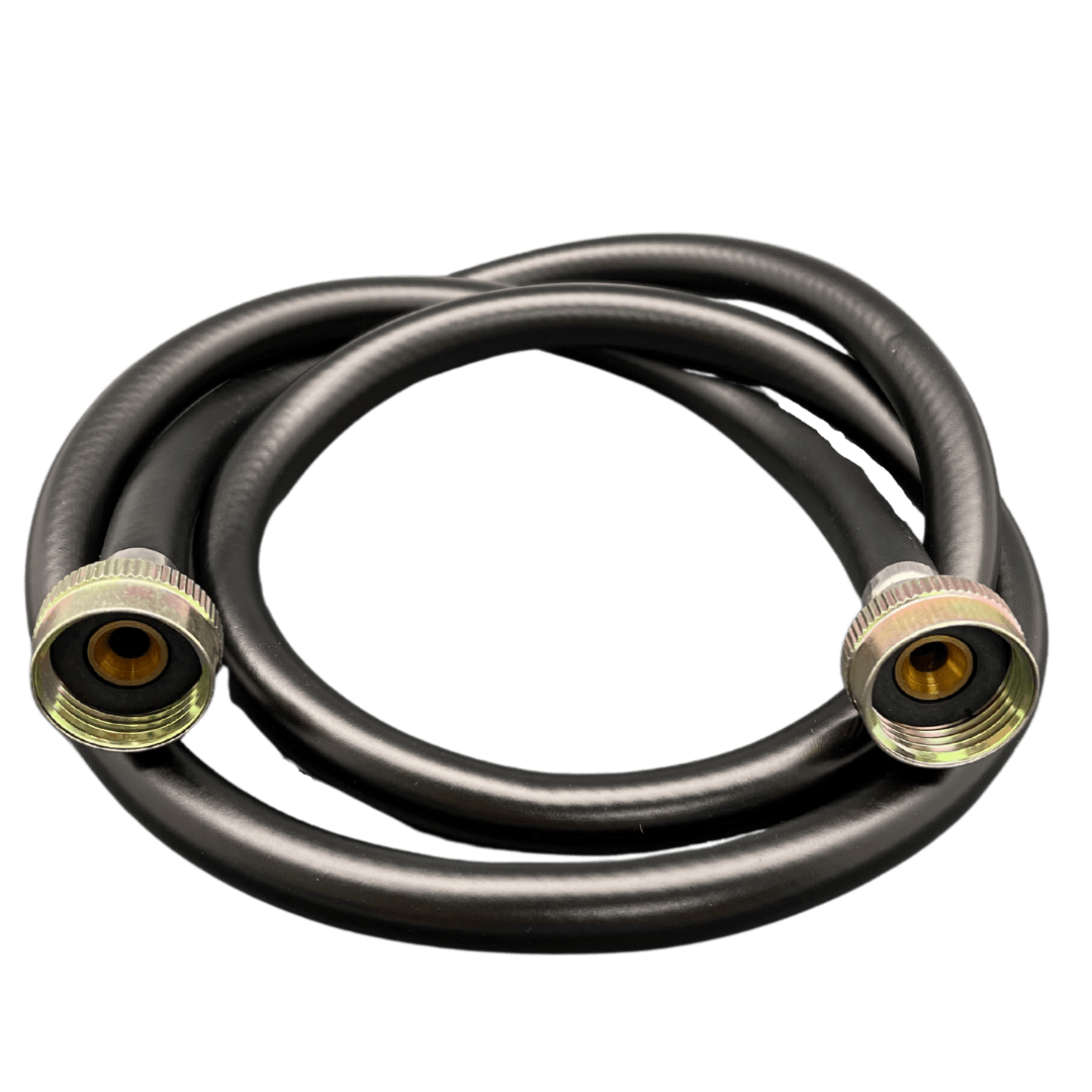 8′ WASHING MACHINE HOSE Sedco Corp.