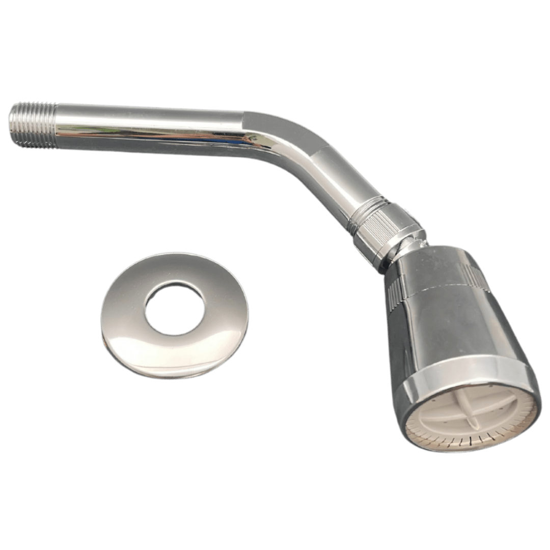 SHOWER HEAD SET Sedco Corp.