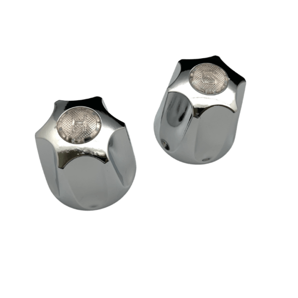 PRICE PFISTER TYPE TUB AND SHOWER HANDLE SET Sedco Corp.