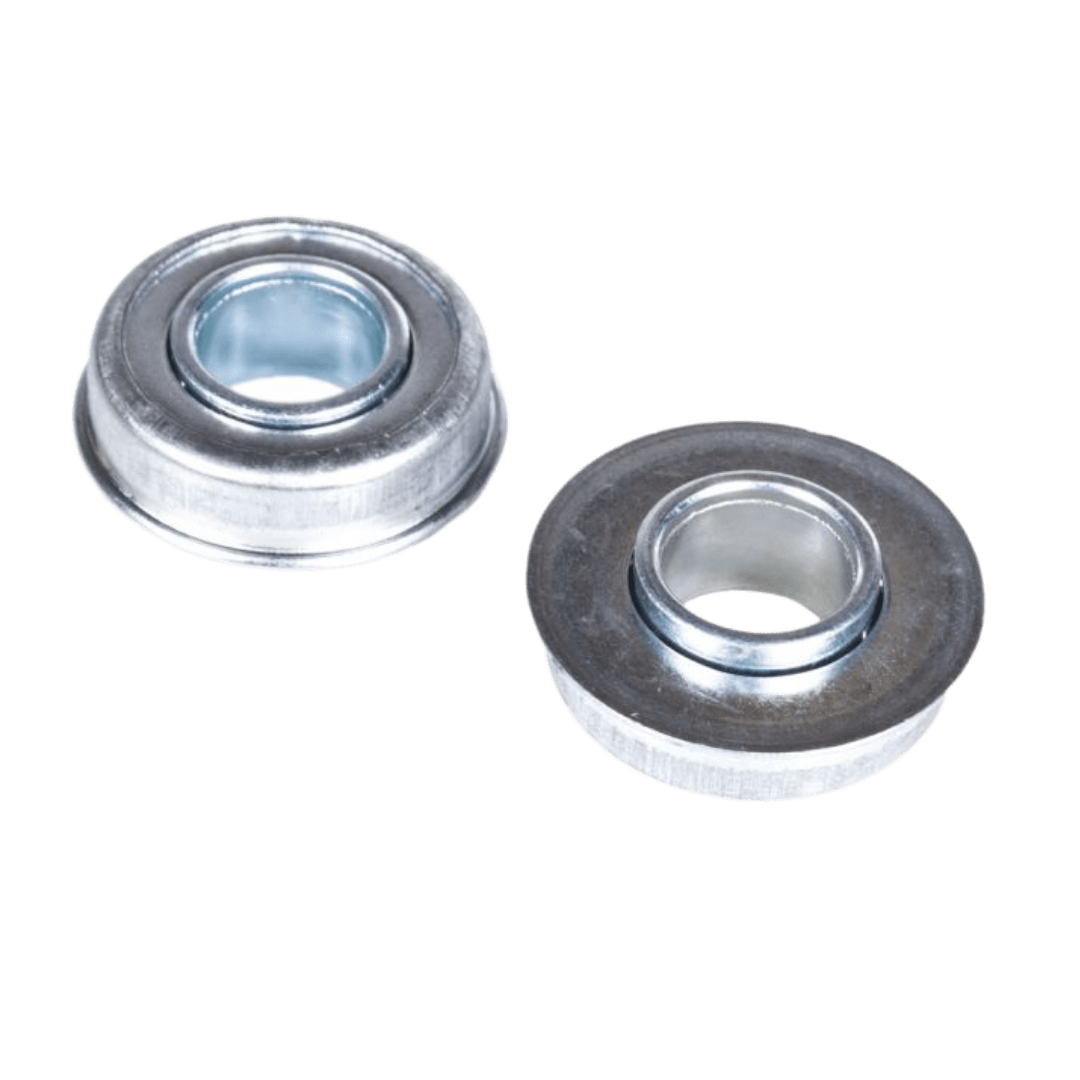 WHEELBARROW BALL BEARINGS Sedco Corp.