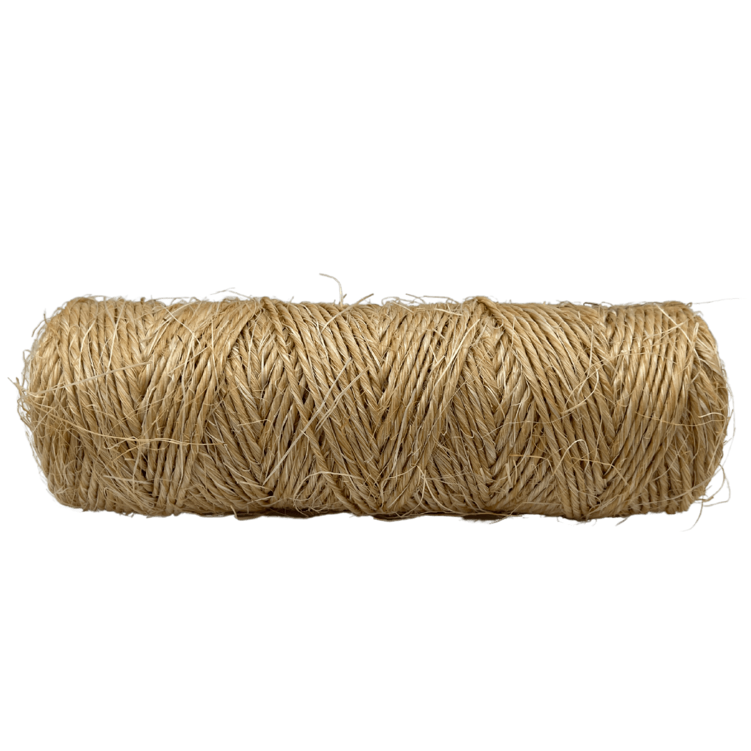 300′ SISAL ROPE Sedco Corp.