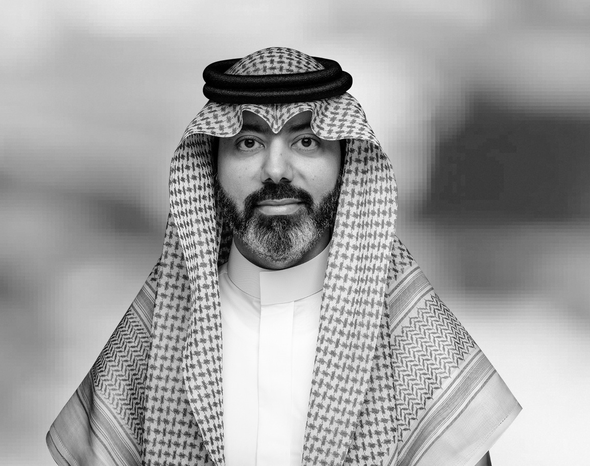 Abdulwahhab Abed SEDCO