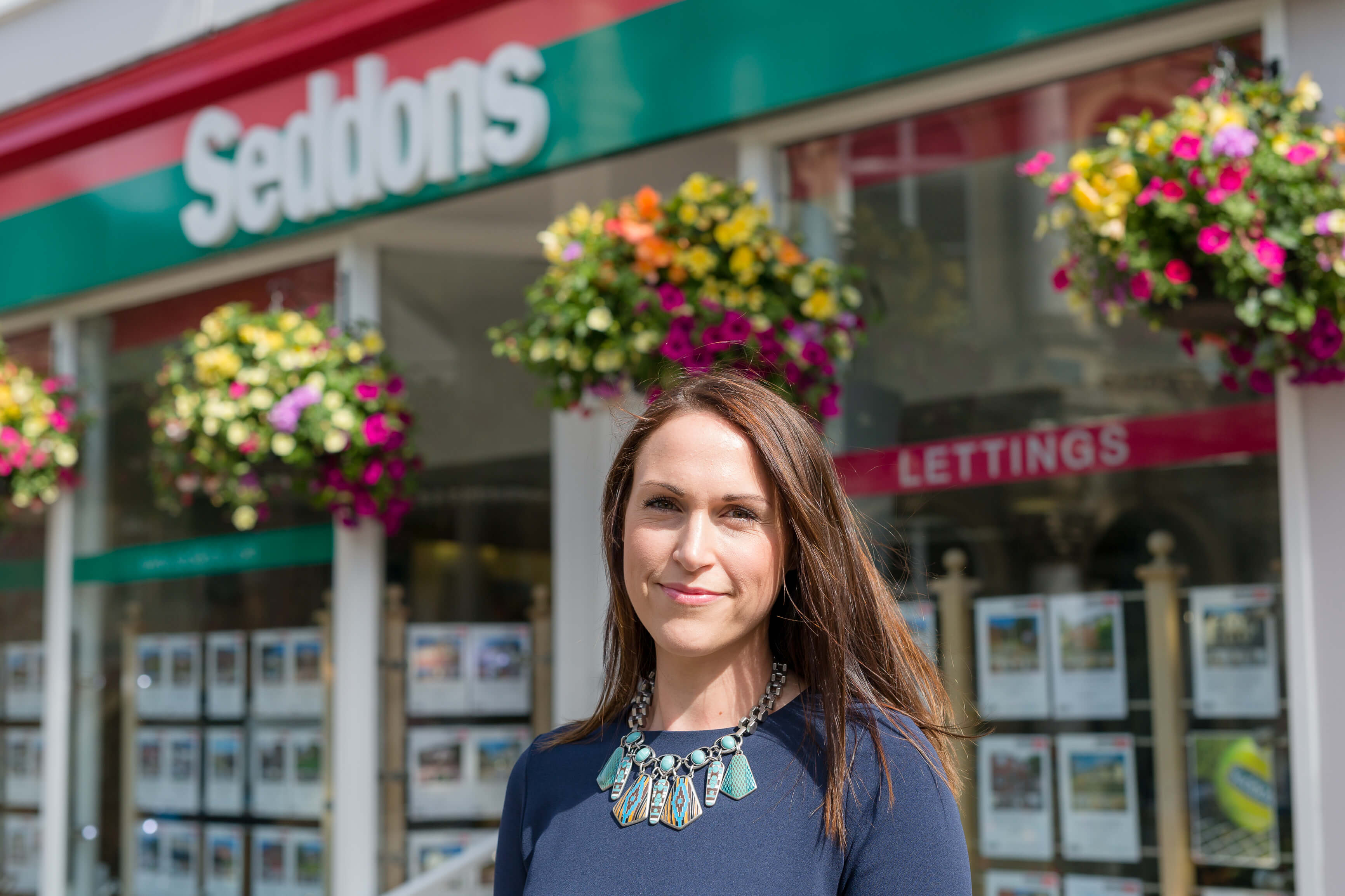 House To Rent Devon Let My Property Tiverton Seddons