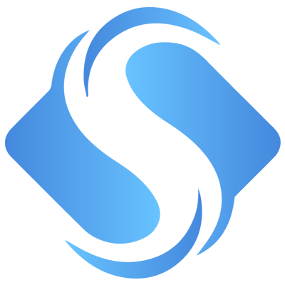 Sercomm ICamera2 compact wireless weatherproof IP camera