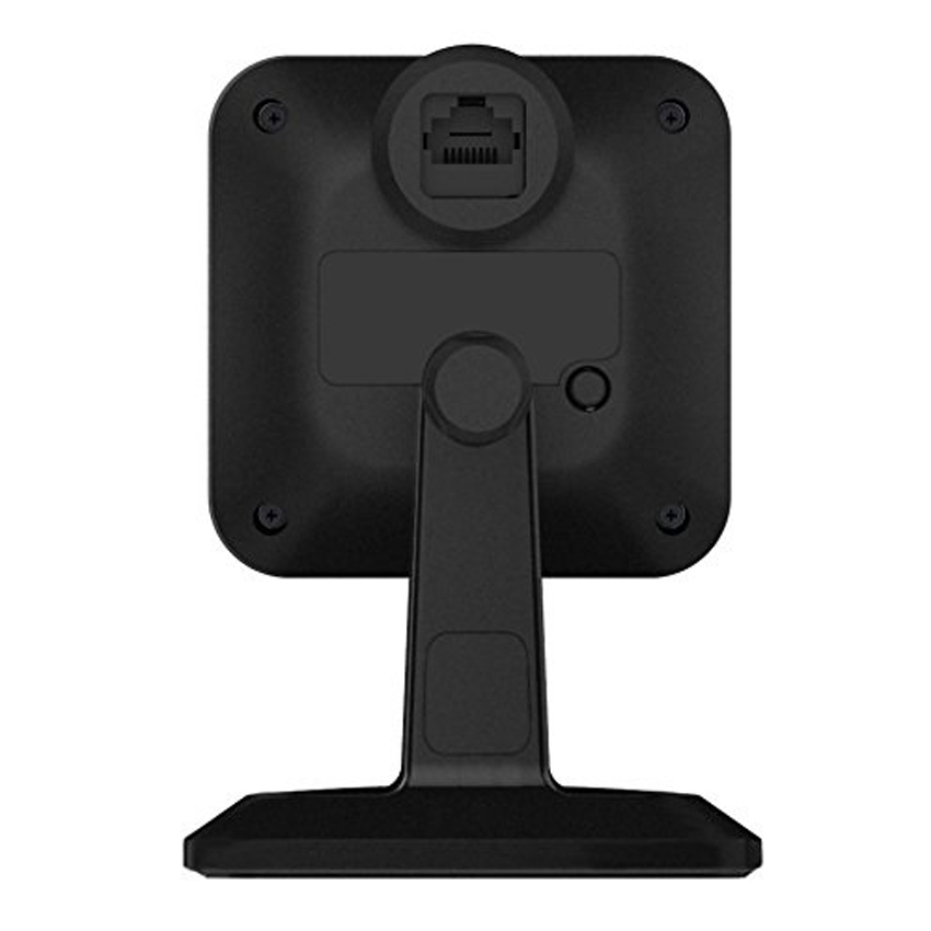 Sercomm ICamera2 compact wireless weatherproof IP camera