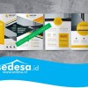 Bumdes bagi pengembangan usaha berkelanjutan di. Proposal Rencana Usaha Bumdes Doc Pdf Download Sedesa Id
