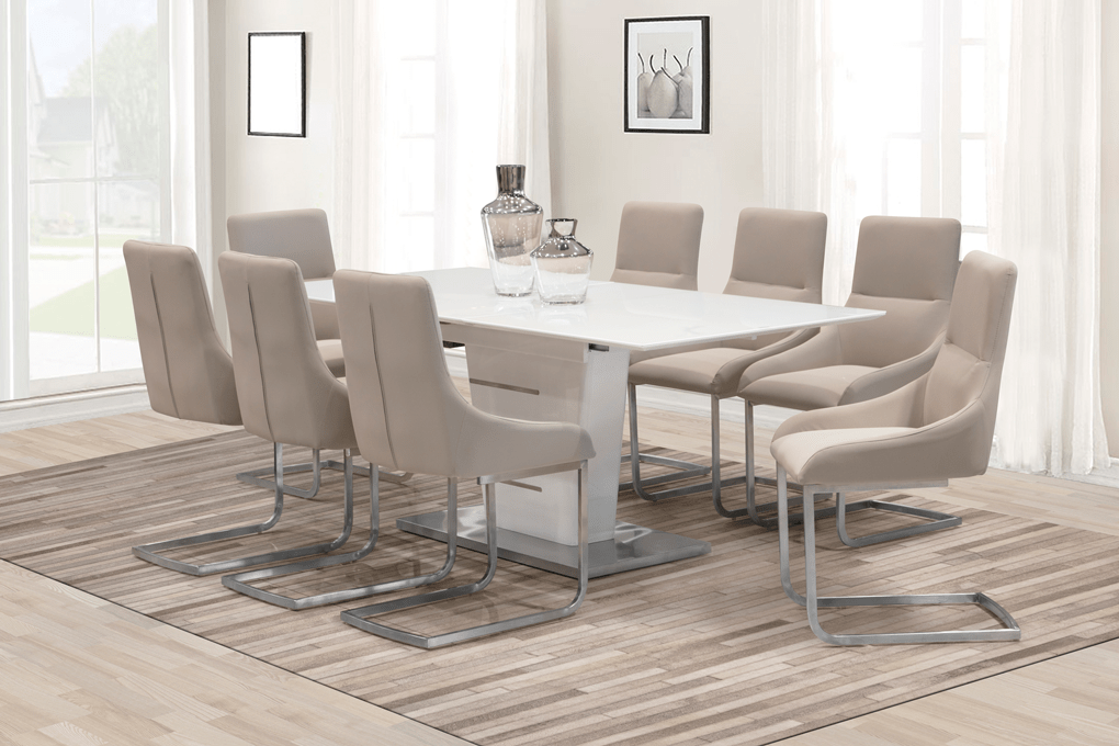 Ufo Furniture Dining Room Suites Prices Take A Look At This Great