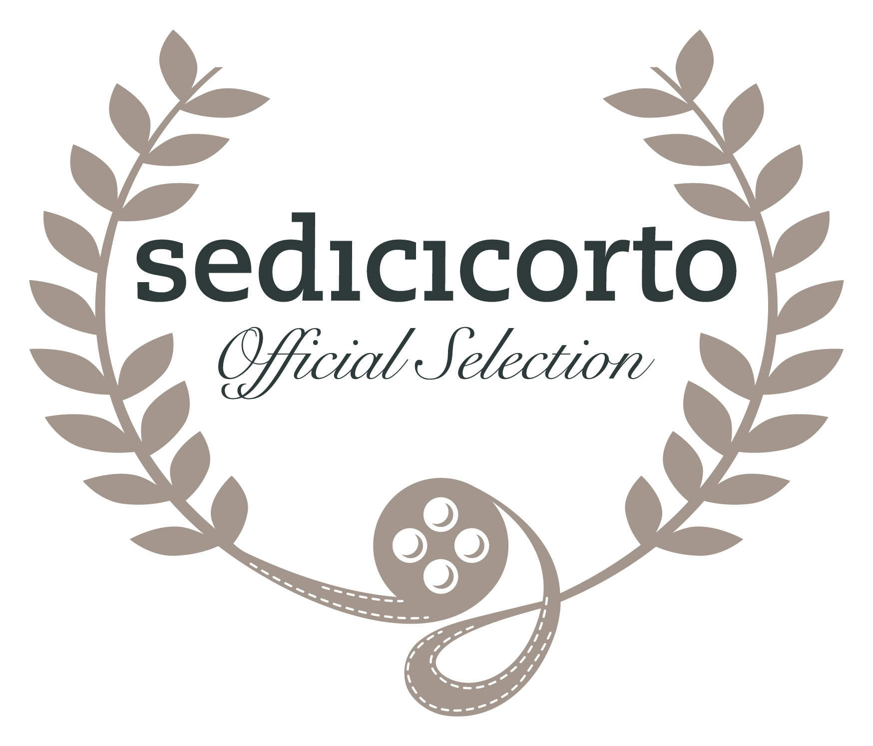 Selezione Concorso 2021 Sedicicorto