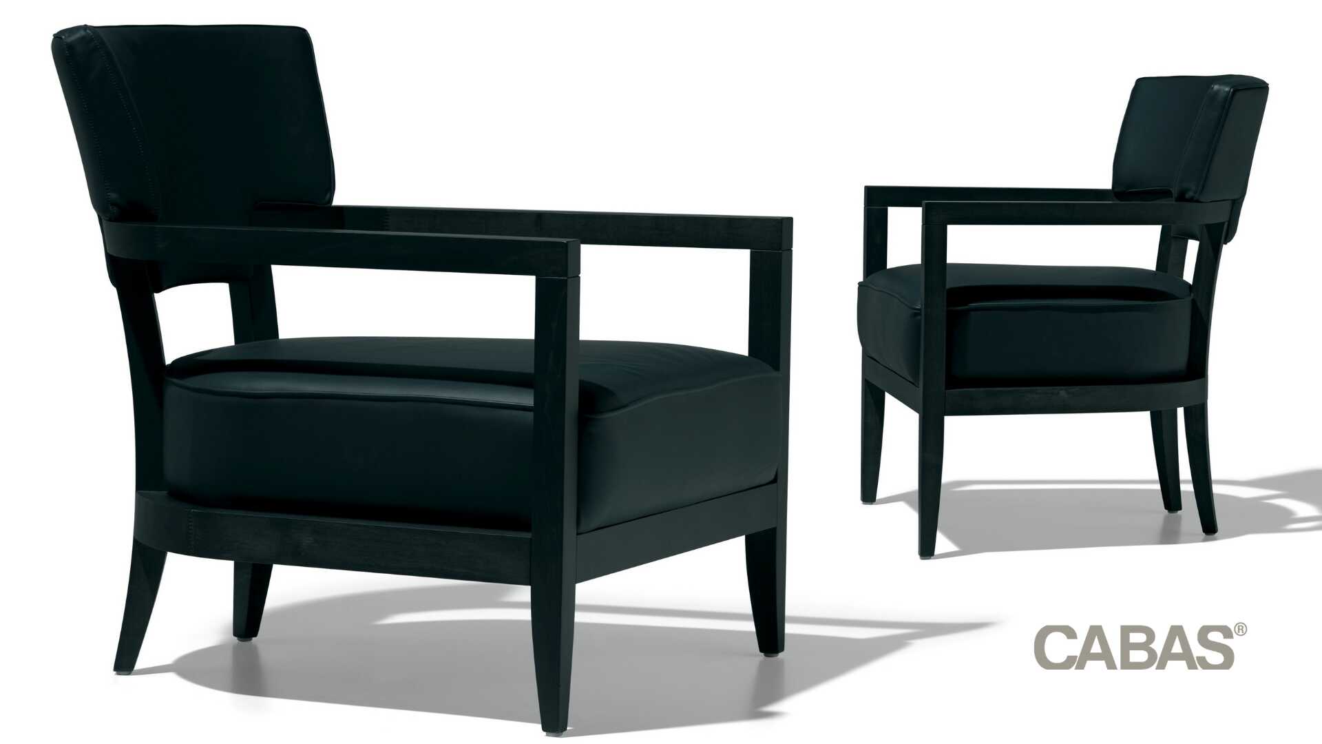 Best Design Furniture Brands to Online Shop Sedie.Design