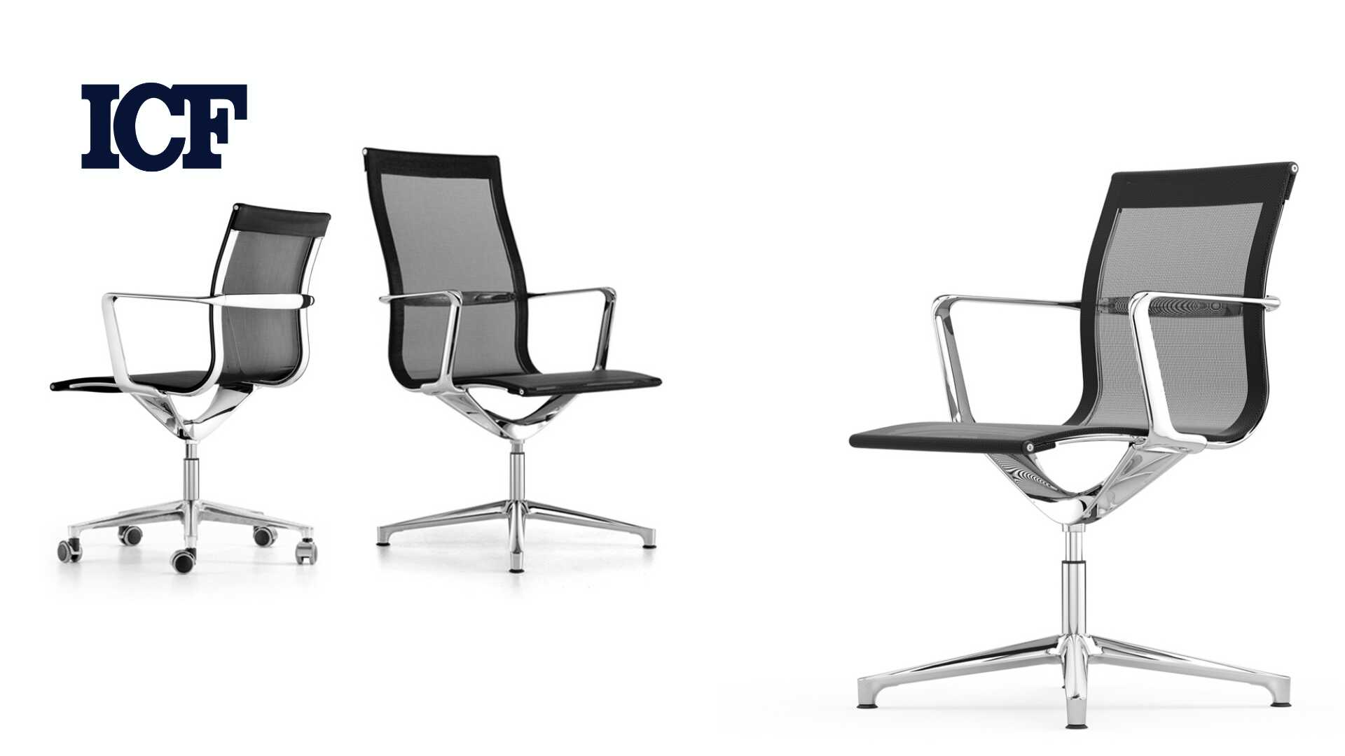 Best Design Furniture Brands to Online Shop Sedie.Design