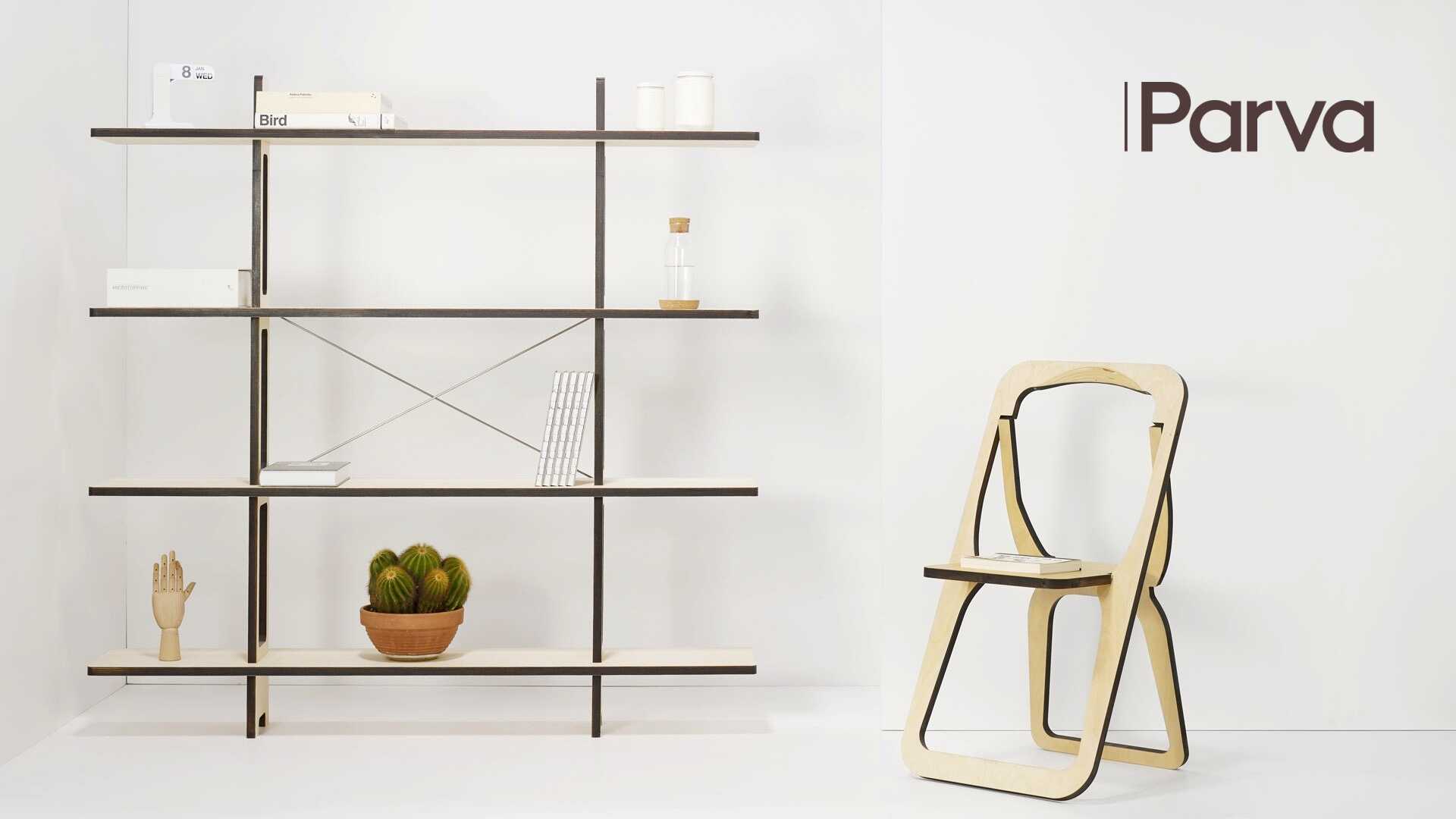 Best Design Furniture Brands to Online Shop Sedie.Design