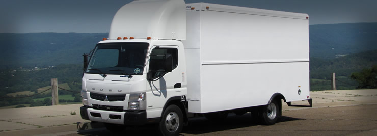 Southeast Diesel Inc. -Southeast Diesel Inc.