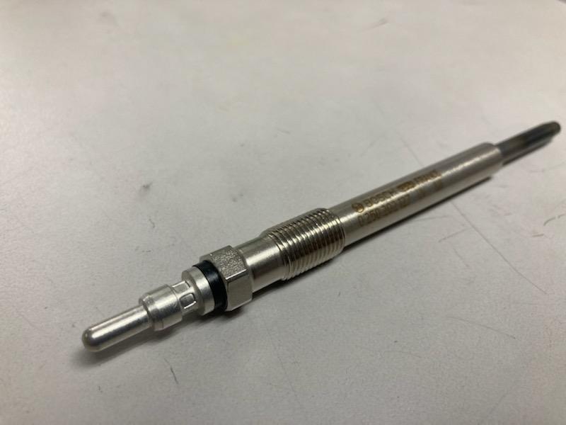 GLOW PLUG Southeast Diesel Inc.Southeast Diesel Inc.